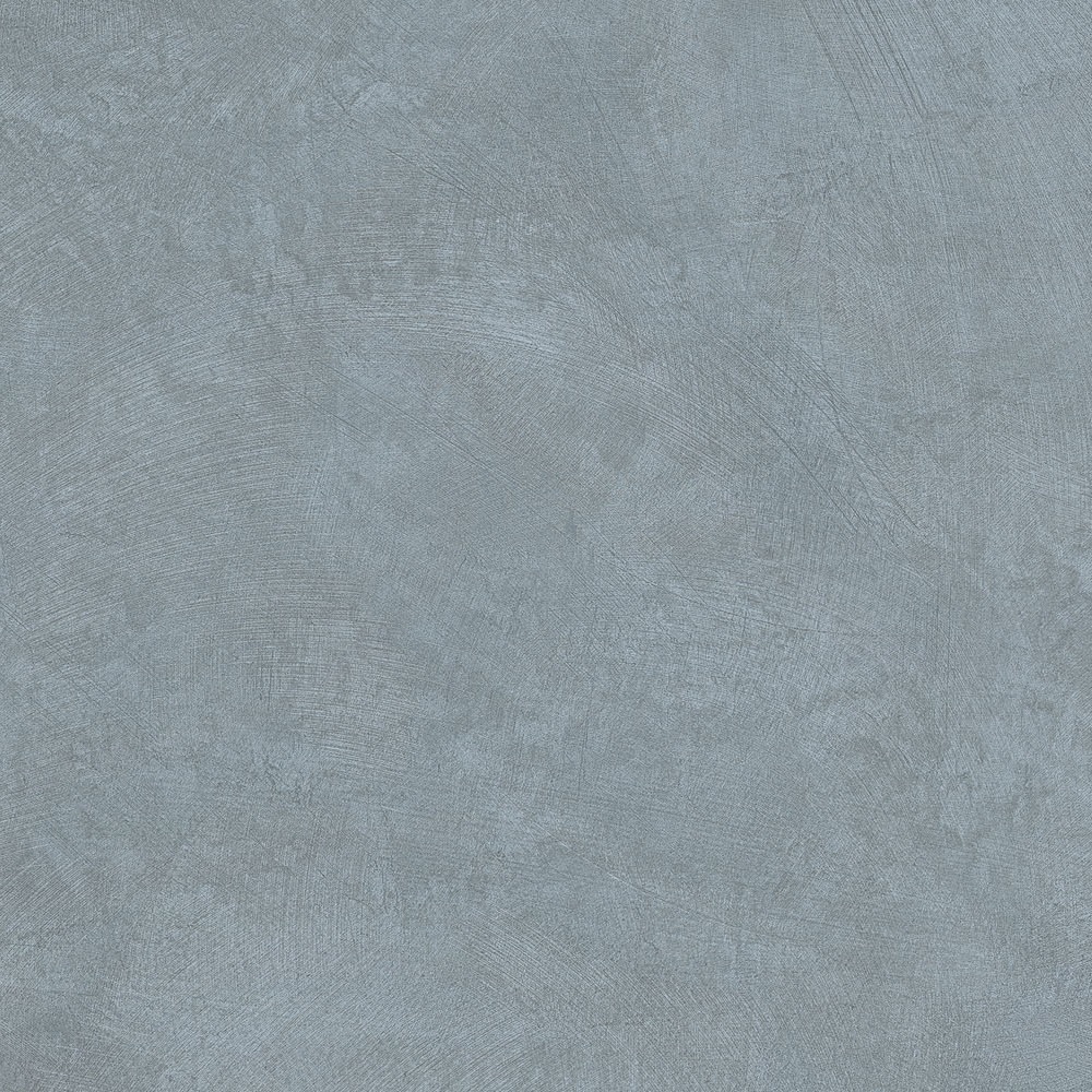 SR02/NS_R9/60x60x10R/GC На пол Spectrum SR02 Blue 60x60 Неполированный