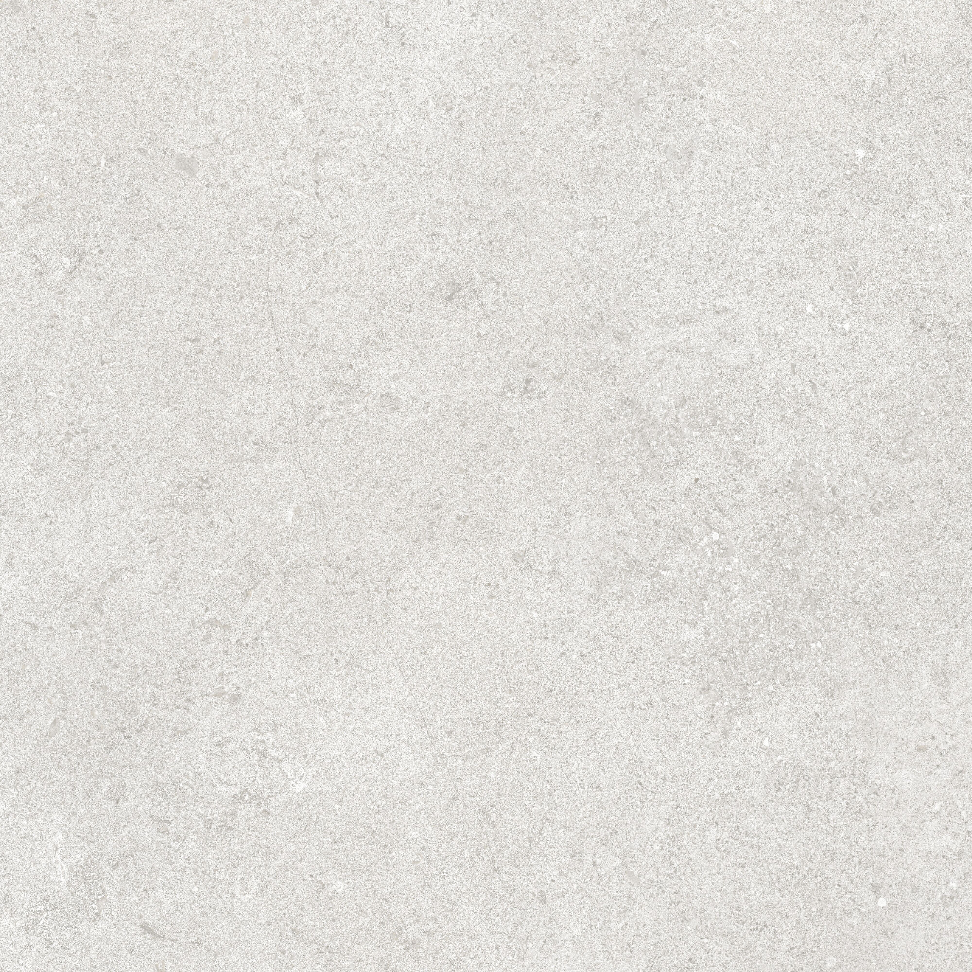 38138 На пол Cluny Silver SF/60X60X0.9/R 60x60 - фото 7