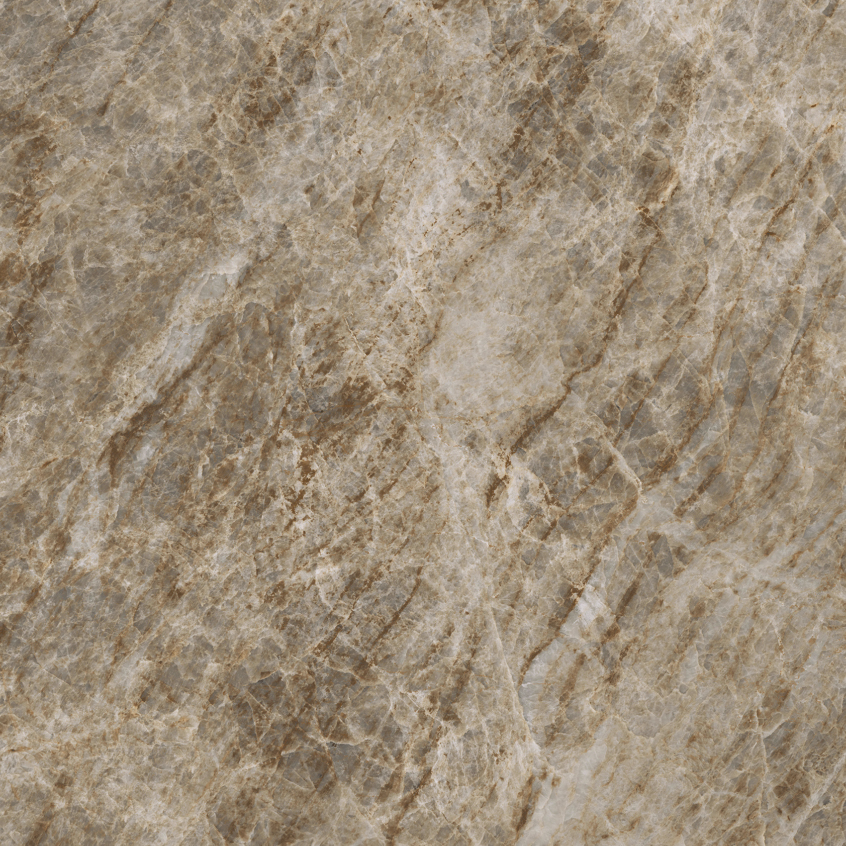 784527 На пол Iconic Life Moka Yamuna Matte 60x60 - фото 12