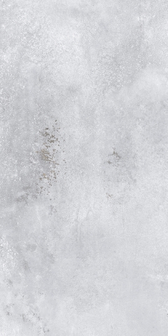 AGI2 На пол Alchemy Argent Matt RT R9 9mm 60x120 - фото 6