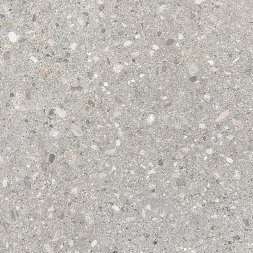 GT60602301MR На пол Saga Серый грес глаз. матовый - фото 4