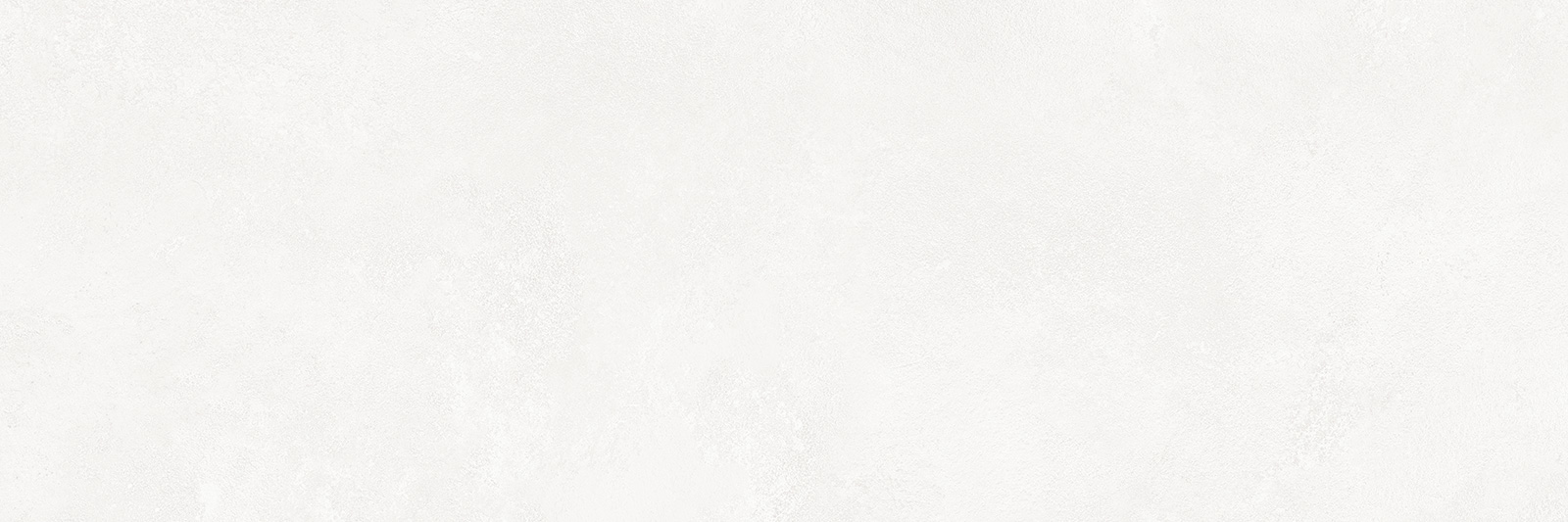 TWU3090ATU07R На стену Cube 07R матовая 300x900x8.5 - фото 10