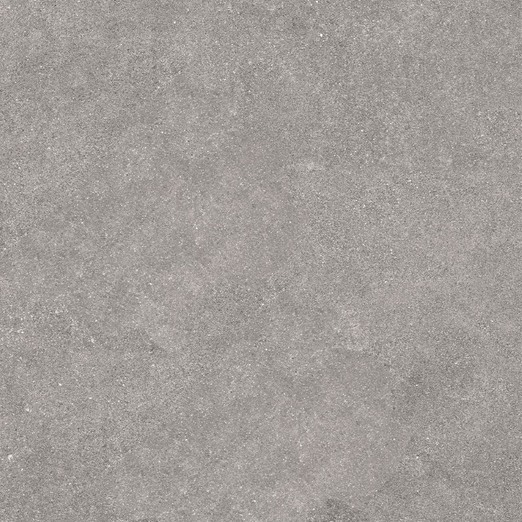 LN02/NS_R9/80x80x11R/GW На пол Luna LN02  Grey 80x80 Неполированный рект. - фото 3