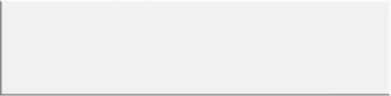 E237127 На стену Glenbrook Polar White Flat 5x20