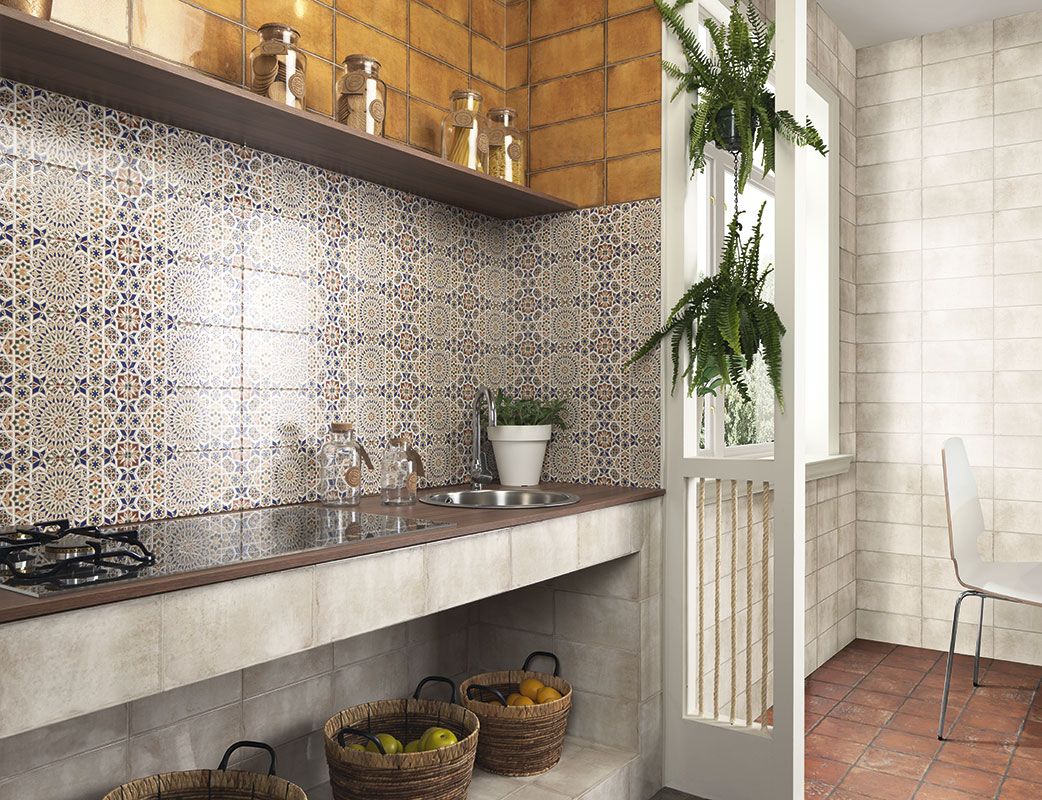 PT01990 На стену Catania Blu - фото 10