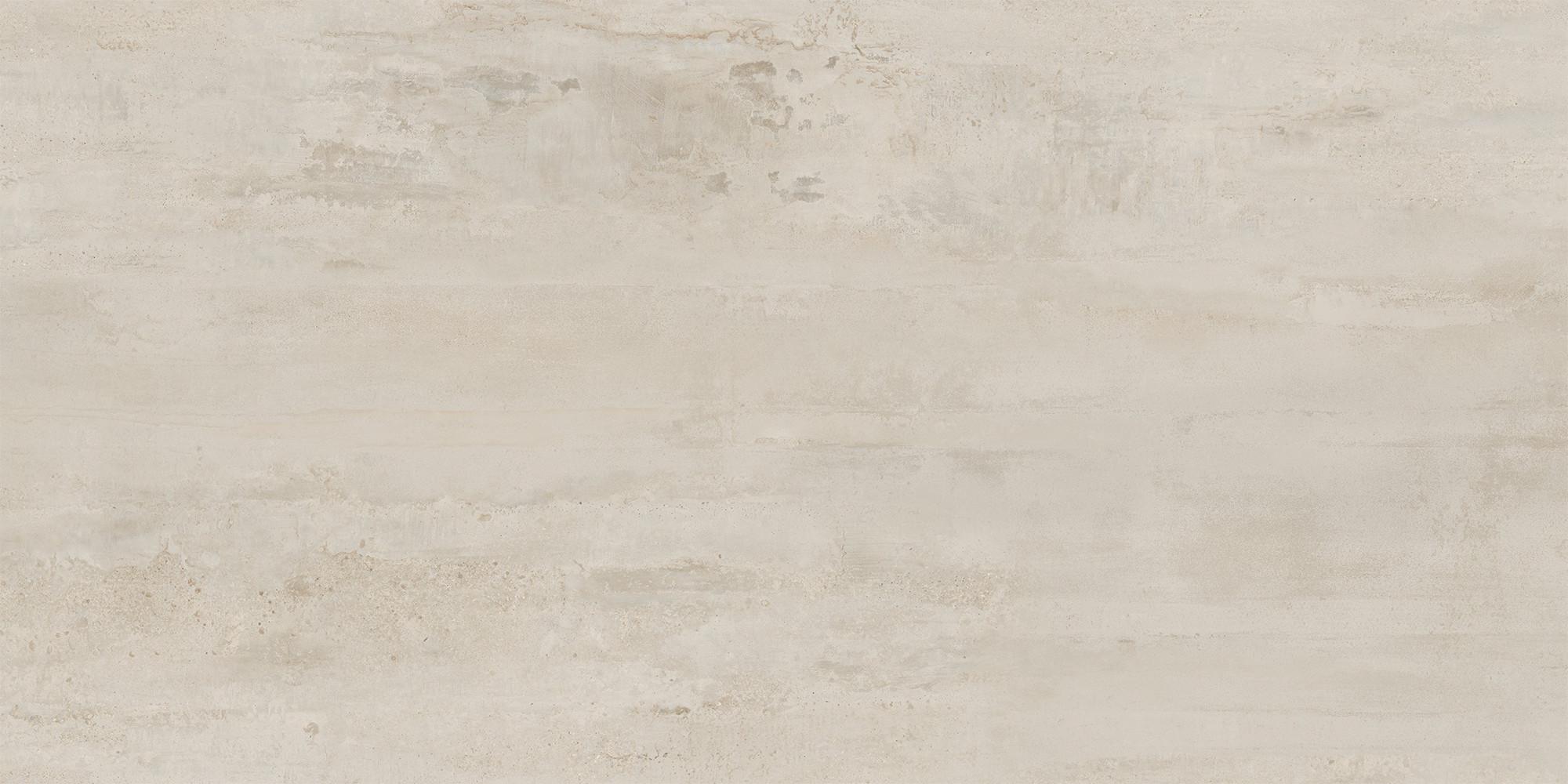 K-2010/MR/600x1200x11 На пол Elevator Beige 120x60 Матовый - фото 20