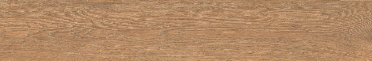 Лапарет Lumina Natural