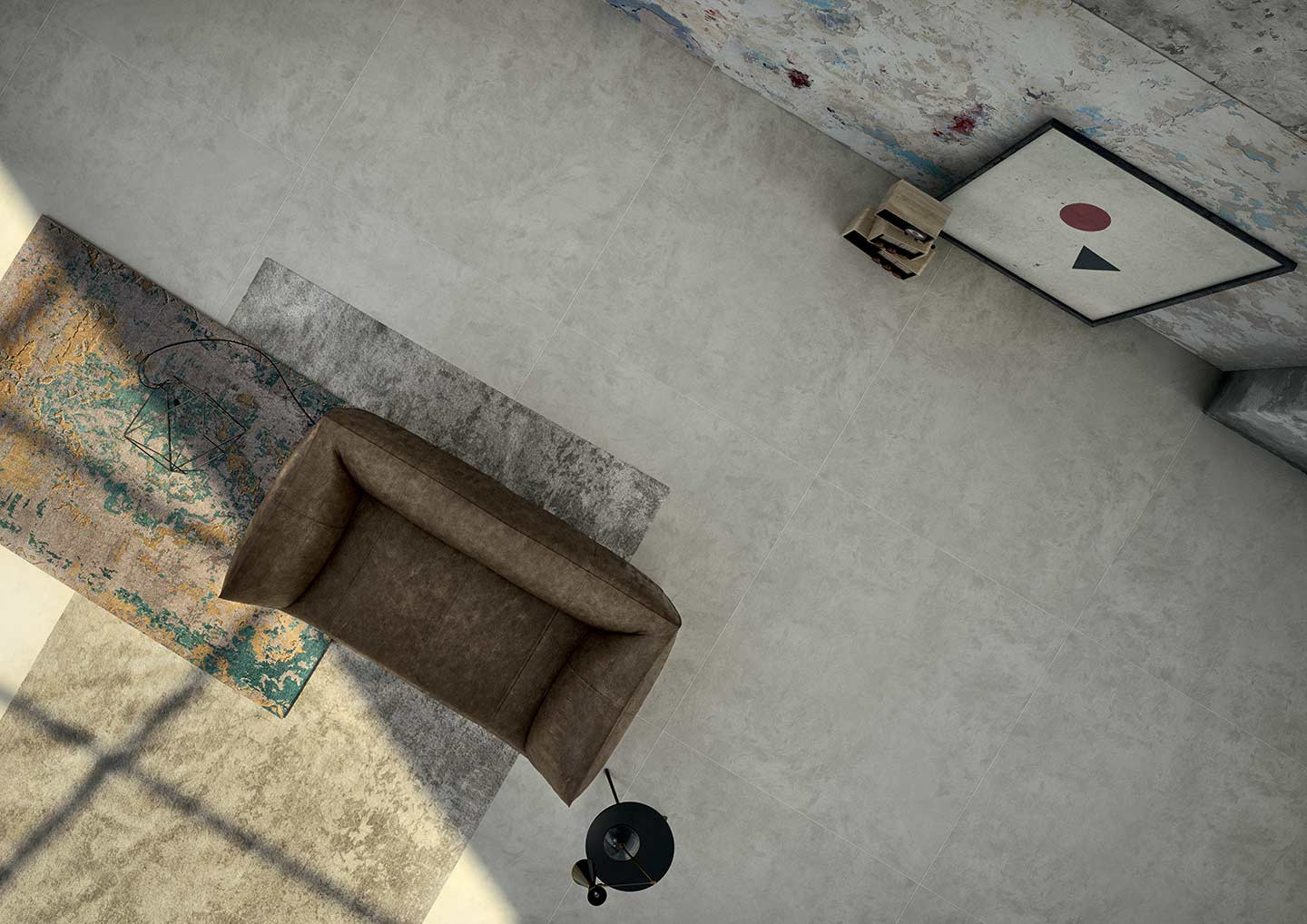 Cedit Archeologie - фото 9