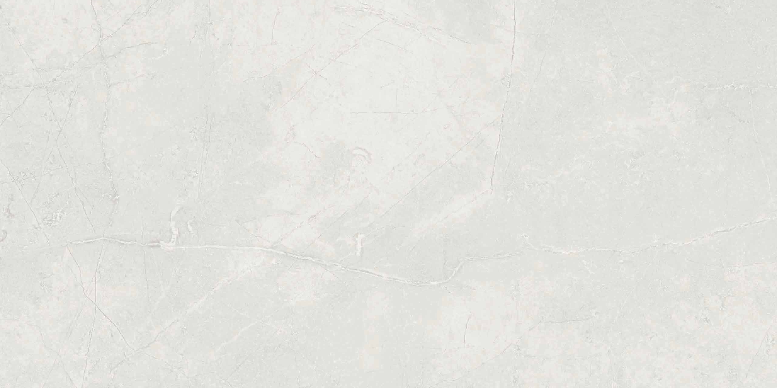 На пол Marmulla Grey Неполированный 80x160 - фото 4