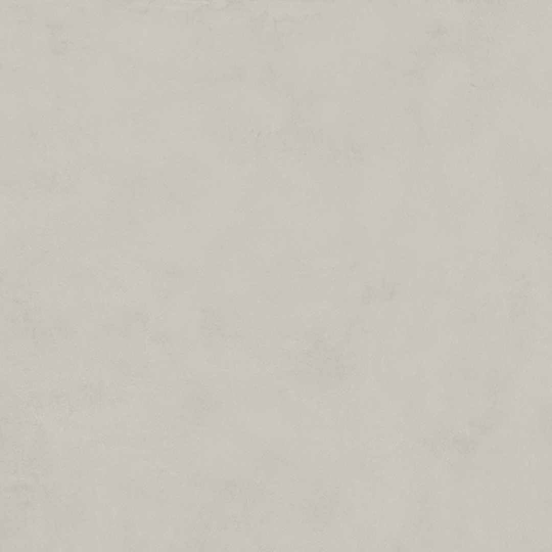 DD172900R На пол Про Чементо Серый Светлый Матовый Обрезной 40.2x40.2 - фото 4