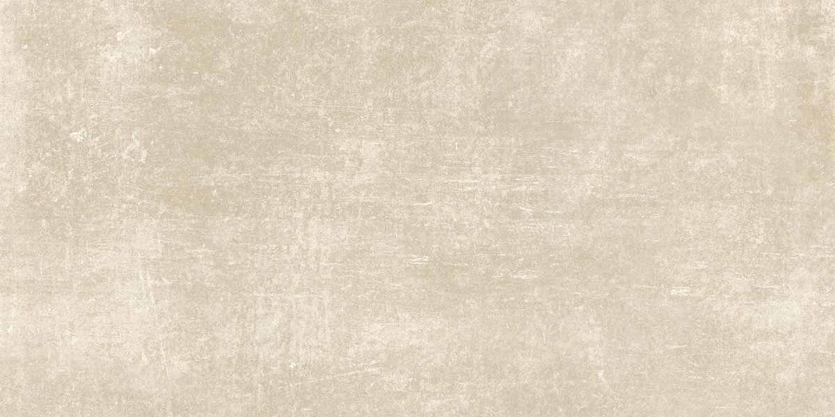 ID9027B036SR На пол Цемент Beige / Бежевый SR 120x60 - фото 2
