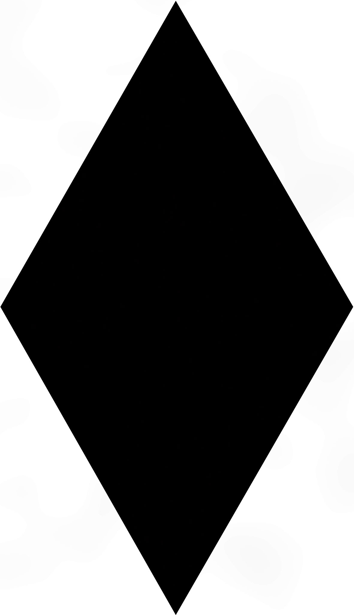 KMD2SRB005BN Декор Риад Чёрный глянцевый 13.5x7.8x0.9 - фото 4