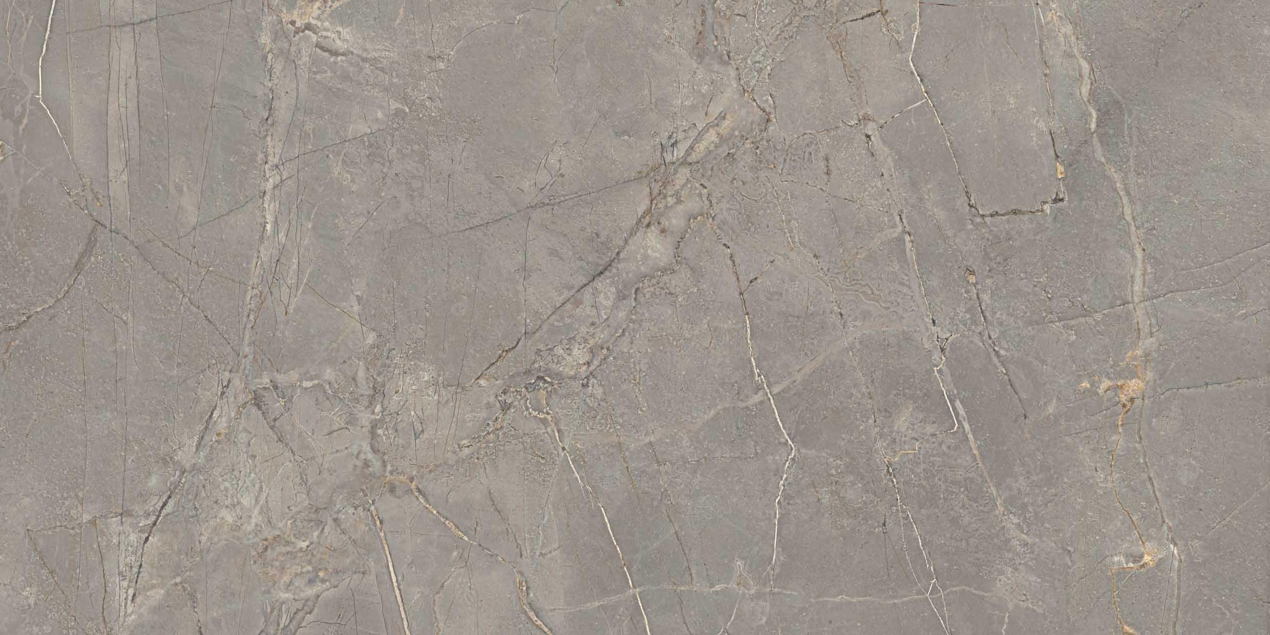 BR03/NS_R9/60x120x9R/GC На пол Bernini BR03 Grey Неполированный Рект. 60x120x9 - фото 3