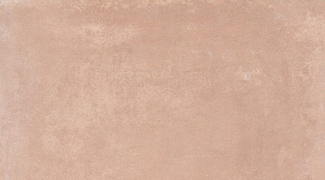 3417/2 Подступенник Честер Бежевый Пс30.2x14.7