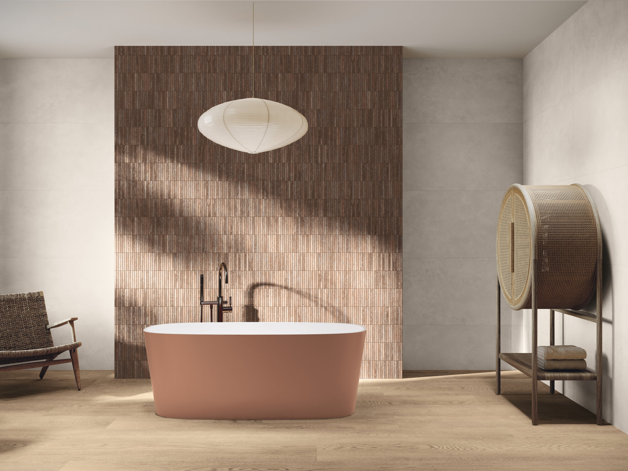 Ape Ardome - фото 2