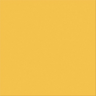 507093002 На пол Vela Ochra 42