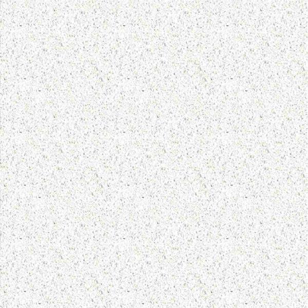 737107 На пол Monsaraz Серый Светлый 45x45