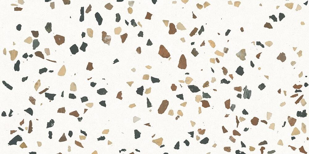 ID9063b083MR На пол Gerda Festival / Фестиваль MR 120x60 - фото 4