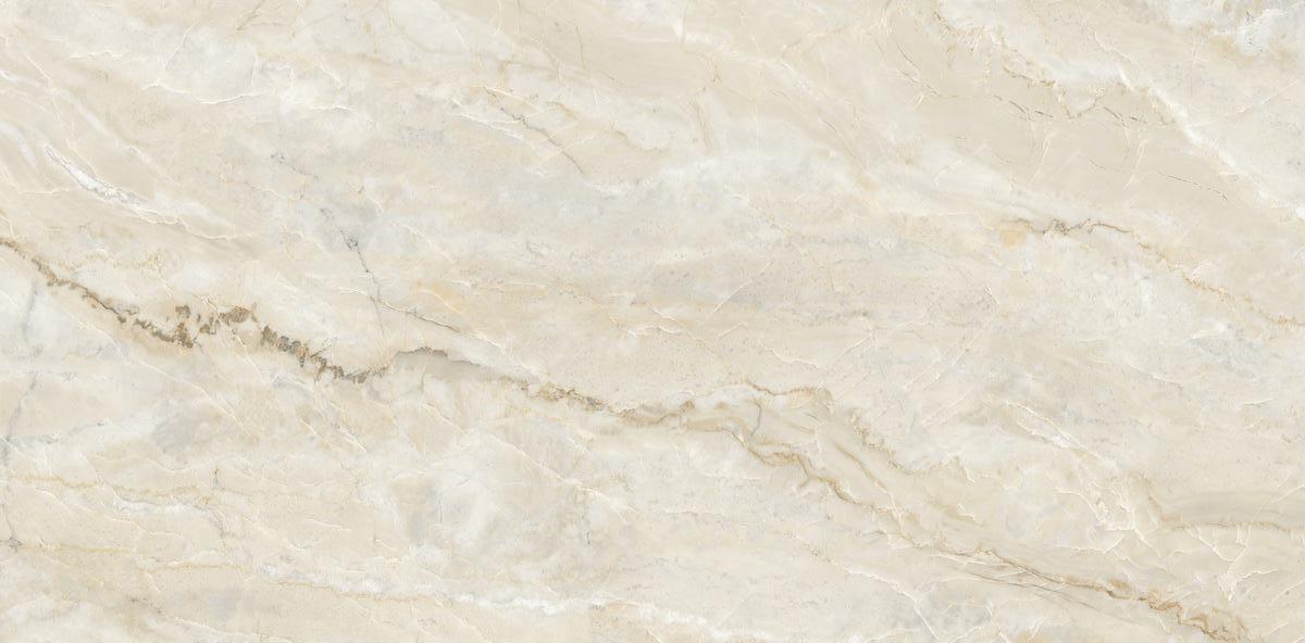 N130007 На пол Marble Mitos Crema Matt Carving 60x120 - фото 6