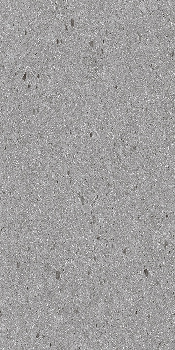 На пол Terazzo Grey 60x120 - фото 3