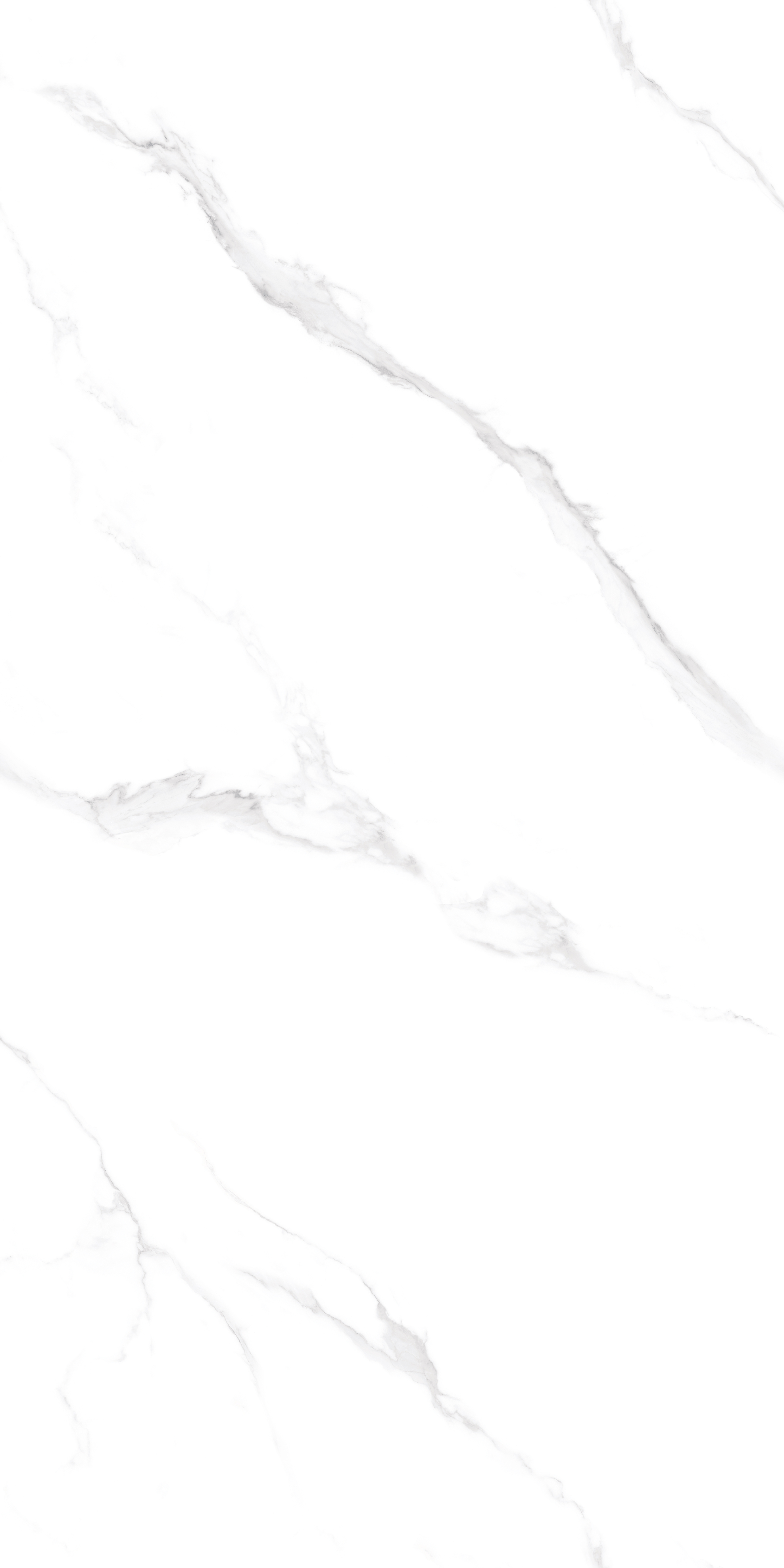 PT12J906 На пол Marble Snow Carving 1200х600х9 - фото 3