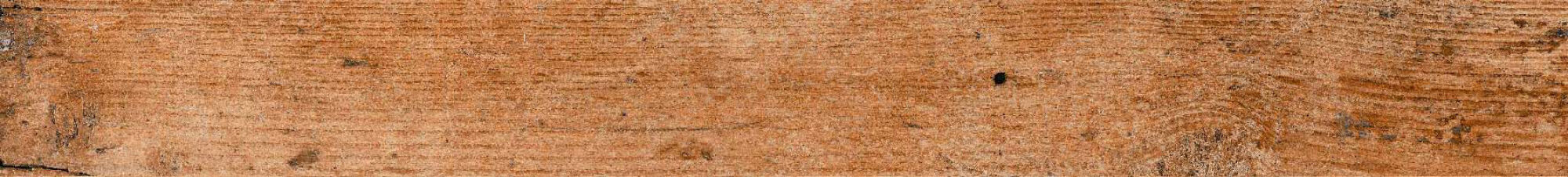 20032 На пол Fs Melvin Color 7.4x67.5 - фото 34