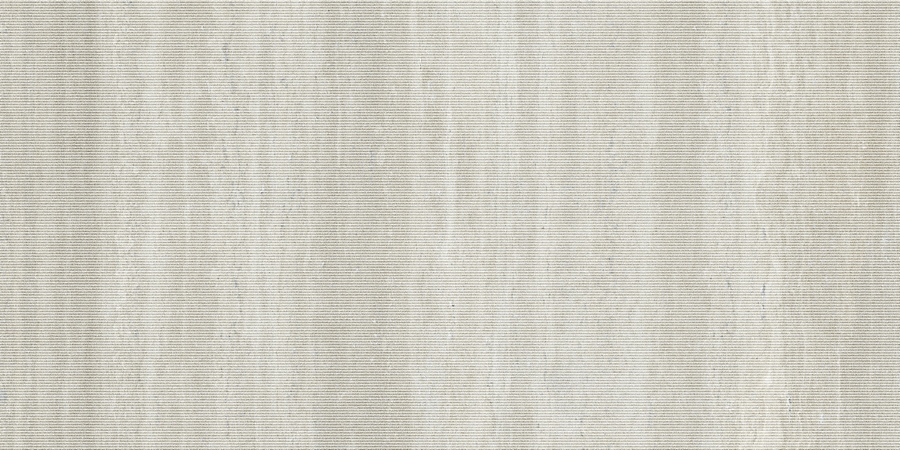 Настенная Verso Vein Cut Classic Arpa Ductile Relief 60x120 - фото 2