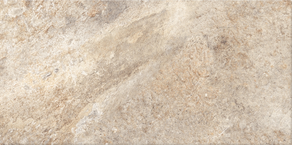 C-GA4L012D На пол Galaxy Бежевый рельеф - фото 2