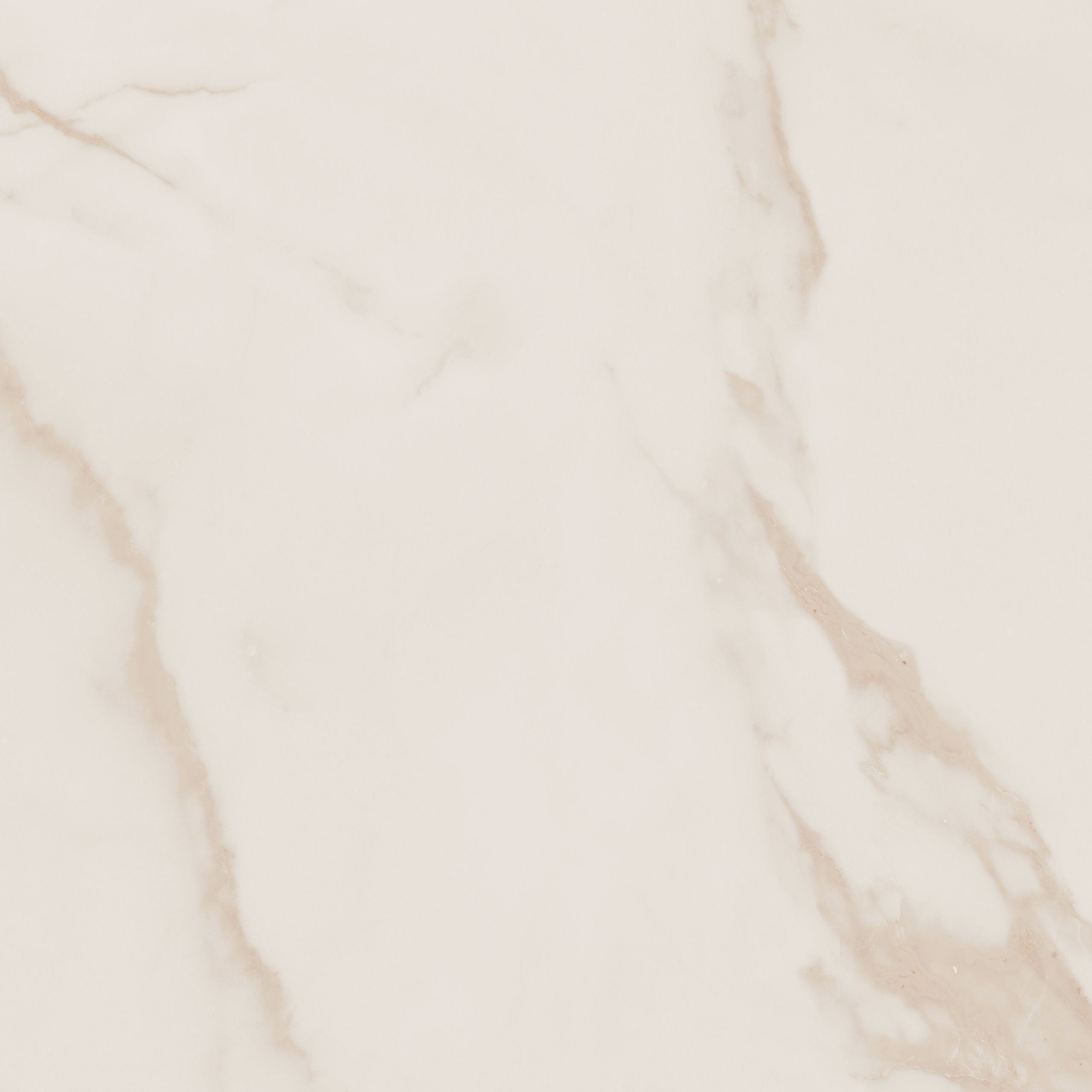 MO02/NS_R9/40,5x40,5x8N/GW На пол Melody MO02 Gold Неполированный  (43.296 м2) - фото 4