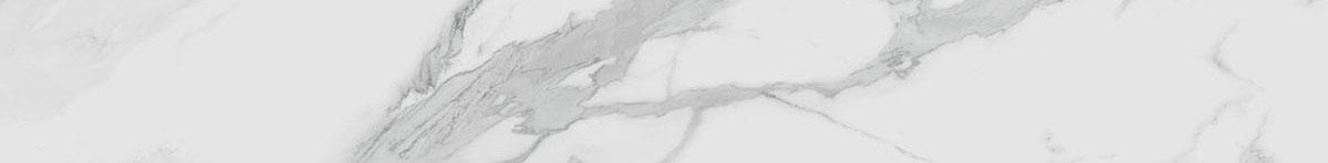 SG507102R/5 Подступенник Монте Тиберио Лаппатированный 119.5x10.7