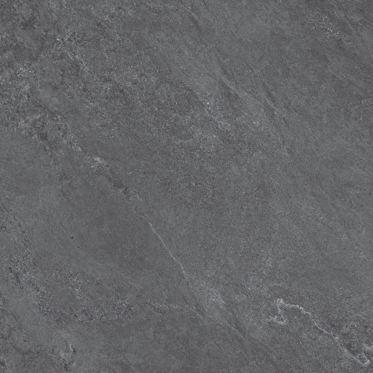 На пол Matt Liner Sand Grey 60х60 - фото 5