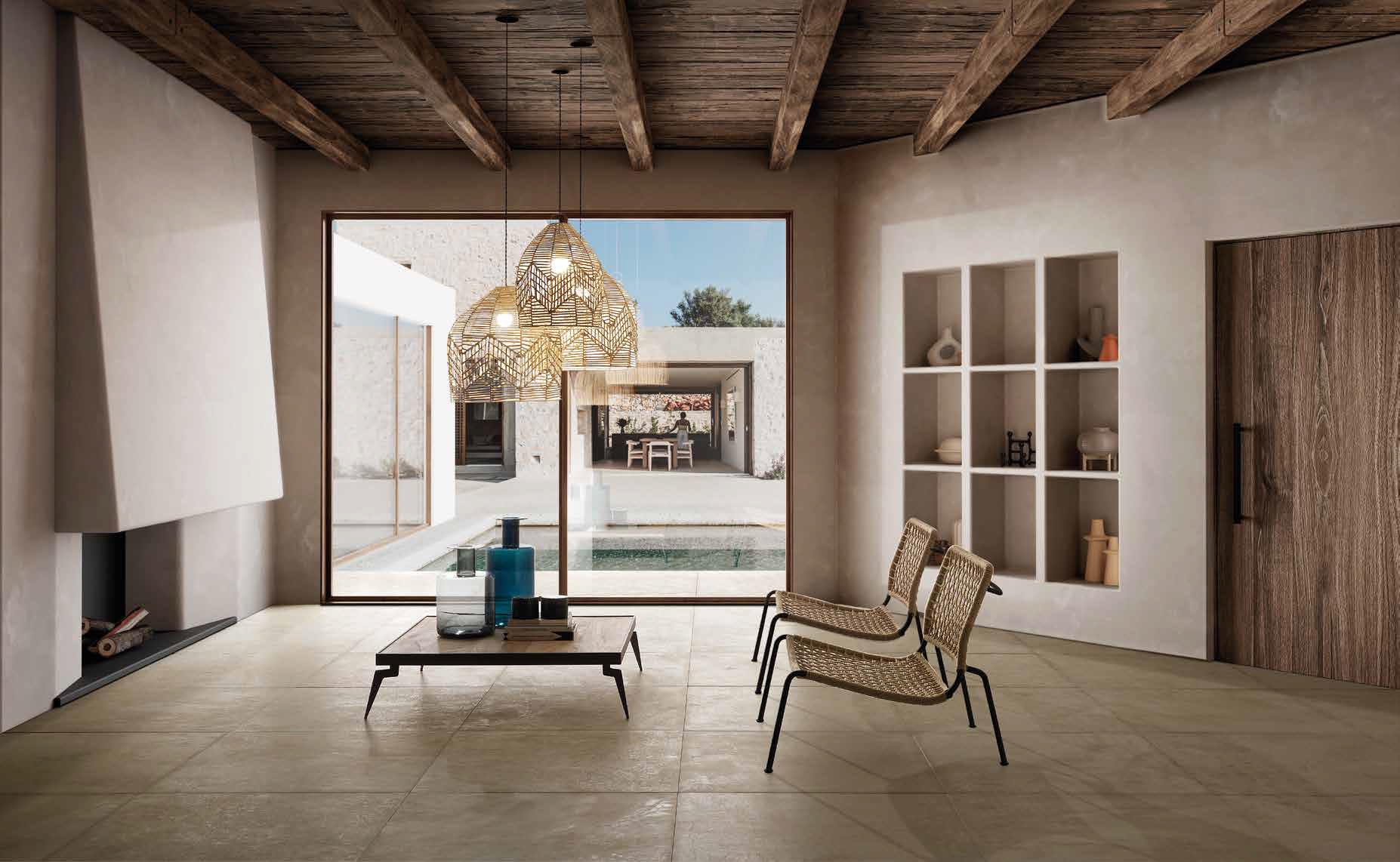 Tagina Marmi Imperiali - фото 18