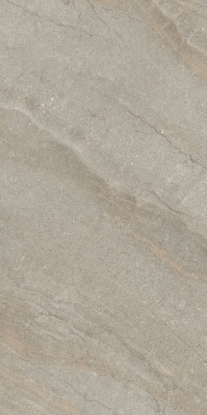 K-2403/MR/600x1200x10 На пол Bereg Grey Beige 60x120 - фото 2