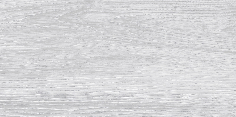 16350 На пол Woodhouse Светло-Серый 16350 - фото 6