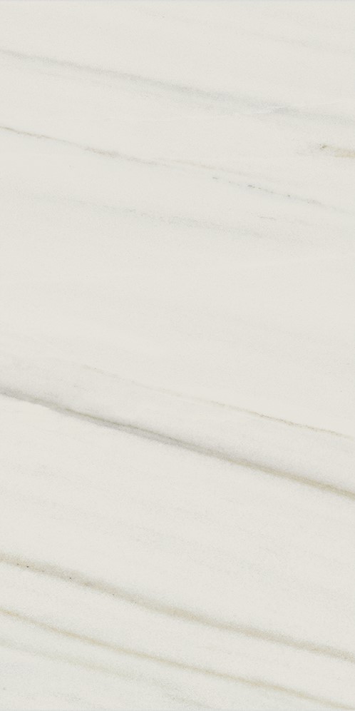 610015000355 На пол Charme Extra Floor Project Лаза 30x60 Патинированный и Реттифицированный - фото 4