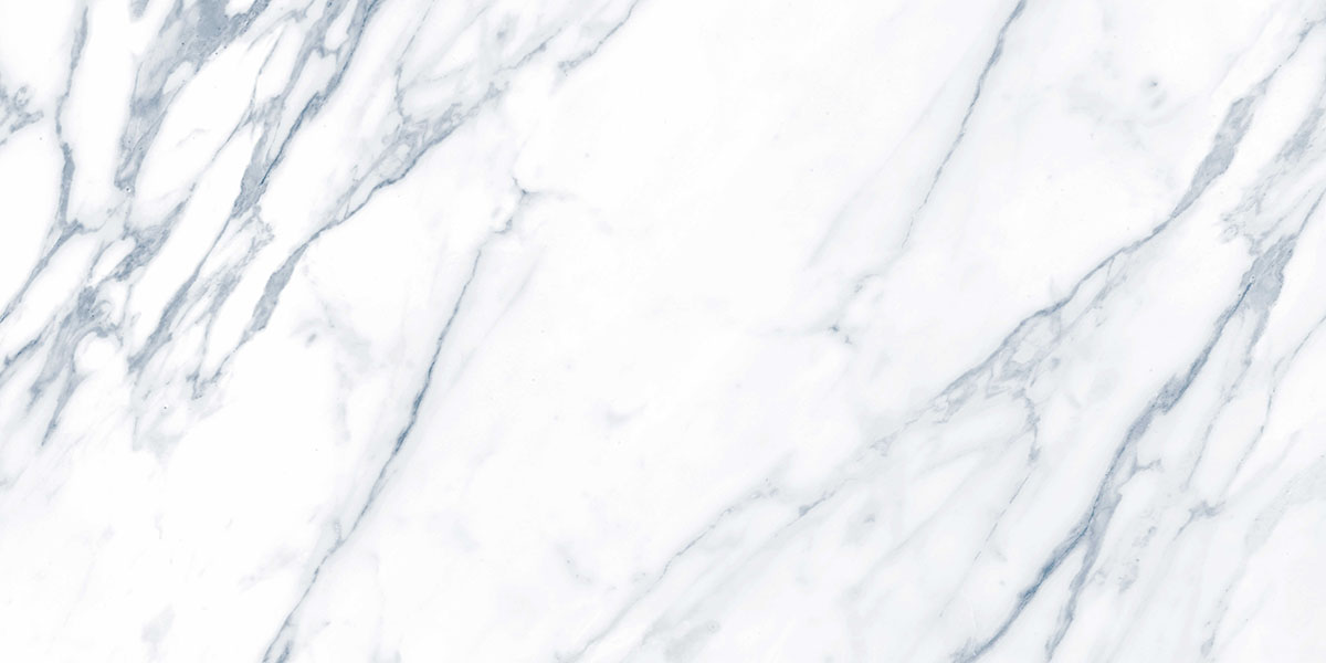 На пол Пайер G283 Серый Матовый 120х60 - фото 6