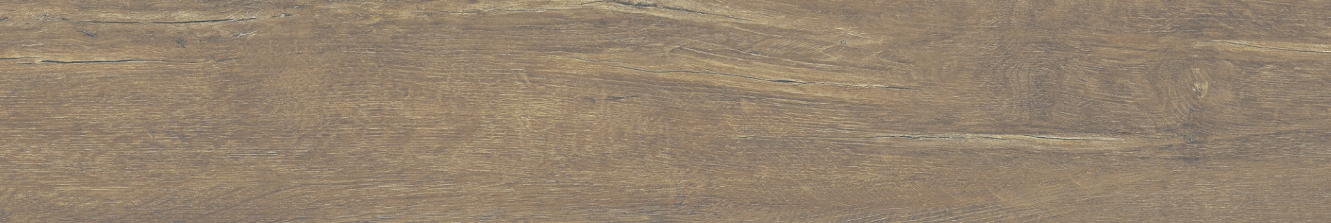 38965 На пол Lenk Walnut AS/19.5X121X0.9/C/R - фото 21