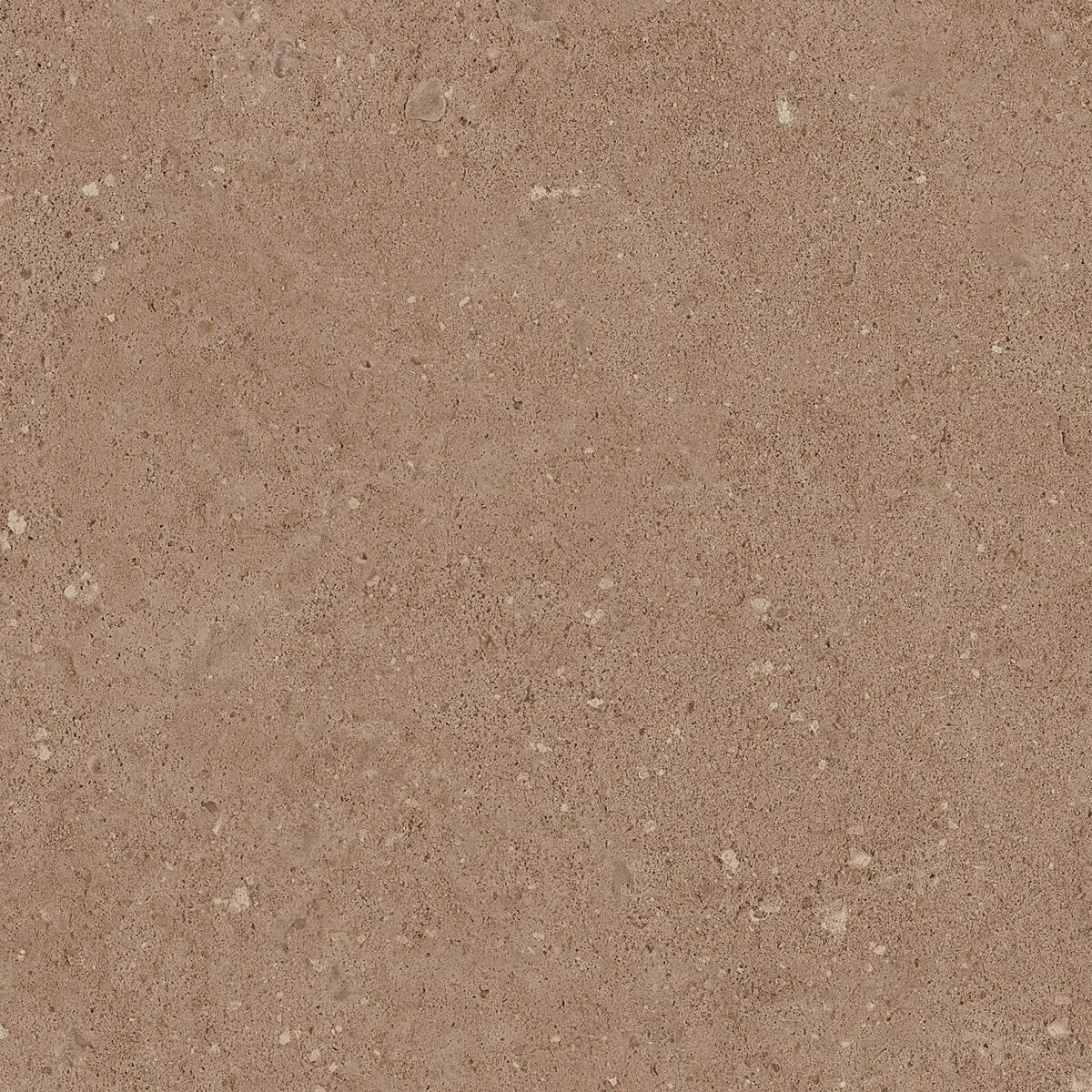 NP03/NS_R9/40,5x40,5x8N/GW На пол Newport NP03 неполированный 40.5x40.5 - фото 7