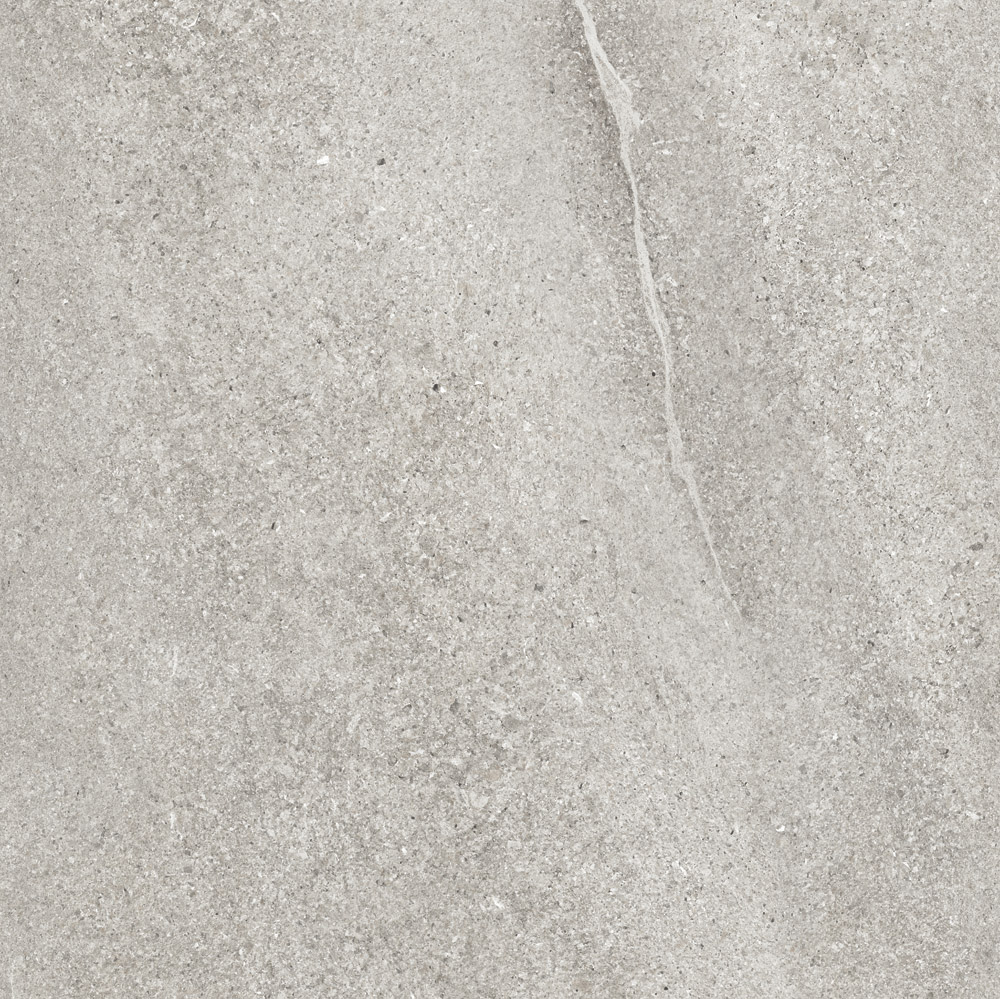 K-2081/MR/600x600x9 На пол Gradient Серо-бежевый MR 600x600x9 - фото 9