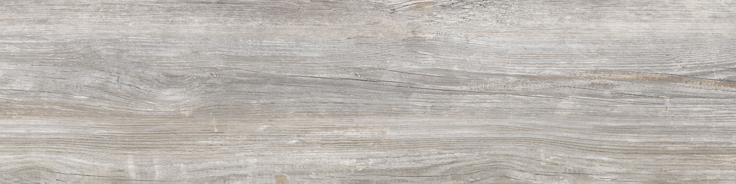 GT208022101MСR На пол Vyborg Серый 19.8x80 - фото 9