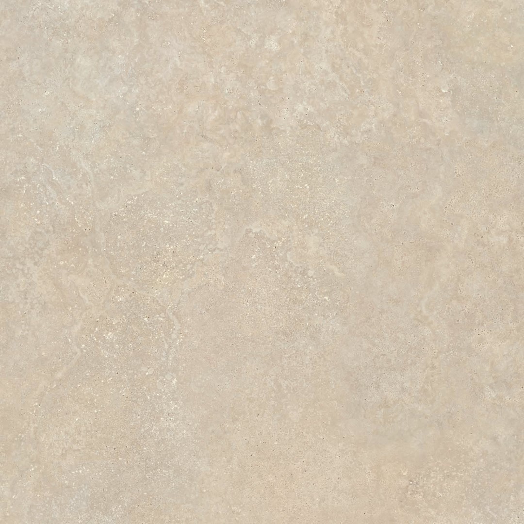 I3C6 На пол Trevi Walnut Cross RT R10 119.5x119.5 - фото 8
