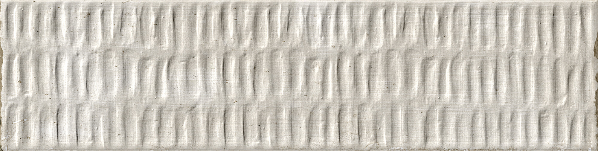 37708 Декор Lagoon Taupe Decor 6x24.6 - фото 4