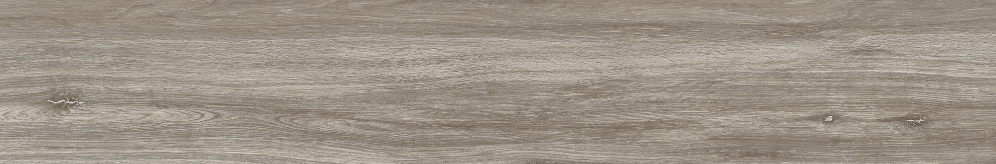 24962 На пол Aspen Smoke/19.5X121.5/A/R 19.5x121.5