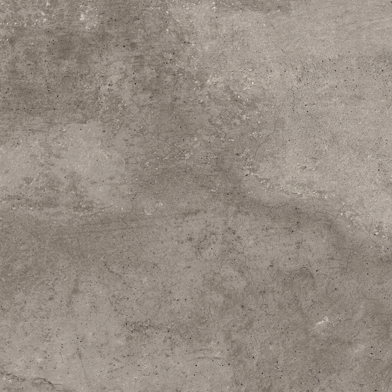 EE03/NS_R9/40,5x40,5x8N/GW На пол Seed EE03 Grey Неполированный 40.5x40.5х8 - фото 12