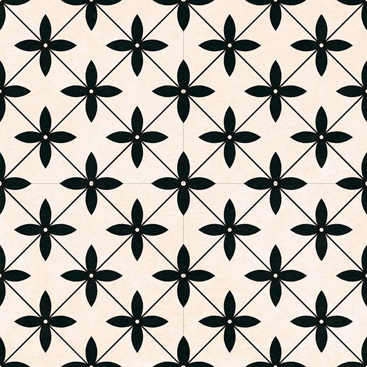 На пол Hidraulicos Durham Grey