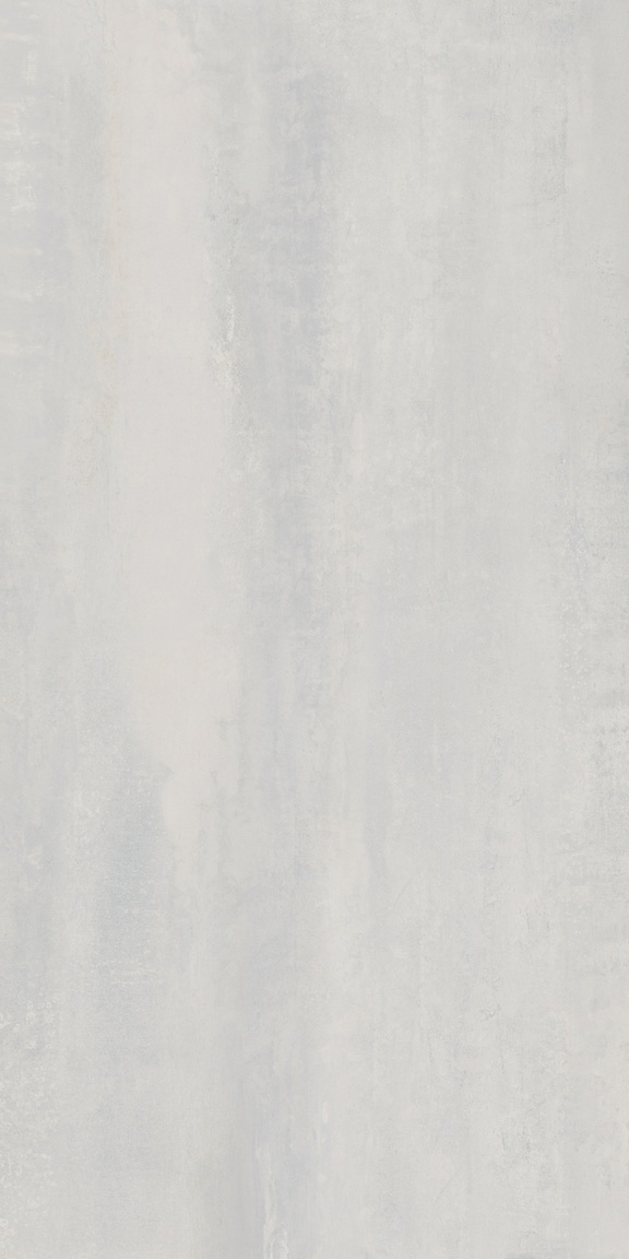 На пол Victoria Aluminia White 80x160 - фото 4