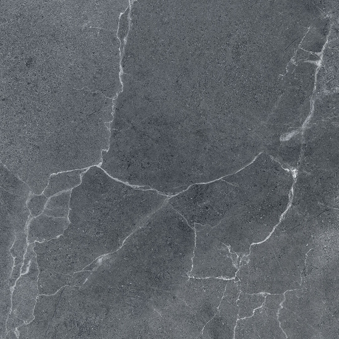 На пол Olympia Marengo 60x60 - фото 5