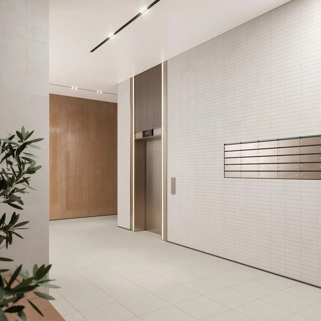 Керама Марации Скарпа - фото 8