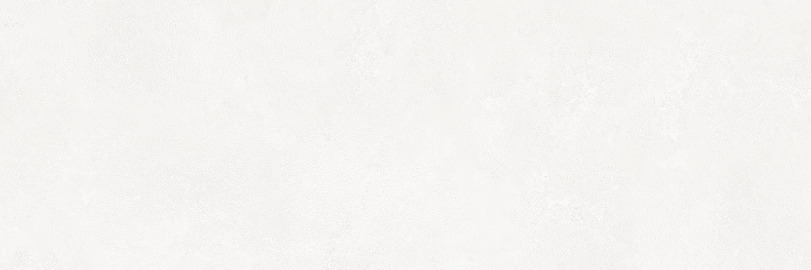 TWU3090ATU07R На стену Cube 07R матовая 300x900x8.5 - фото 5