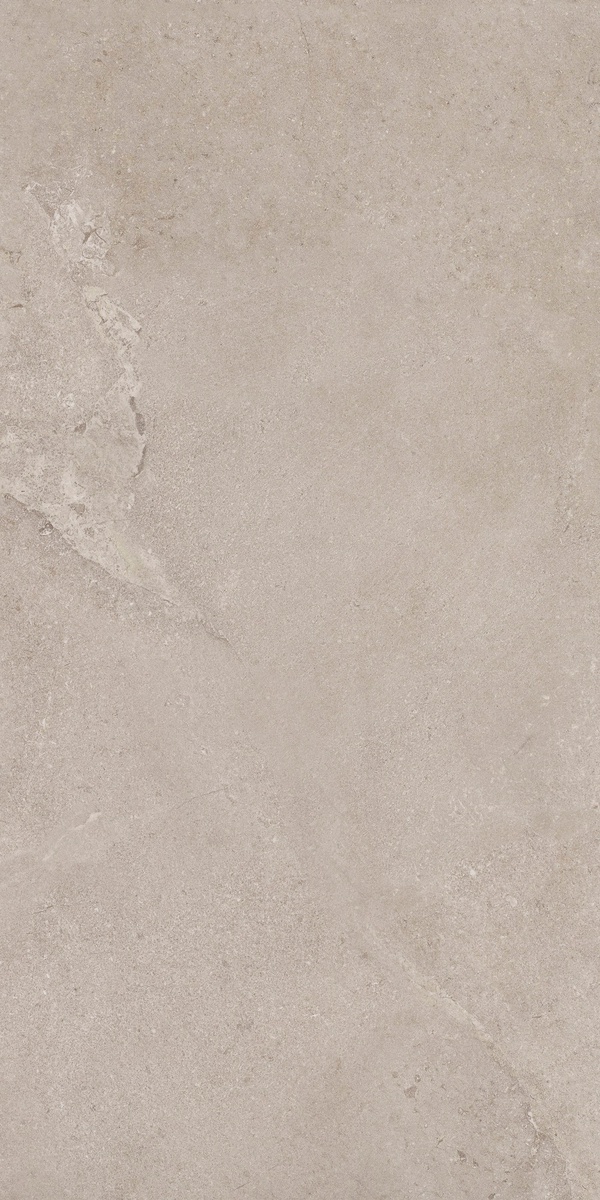 DNWS203 На пол New Stone Lepre 60x120 - фото 8